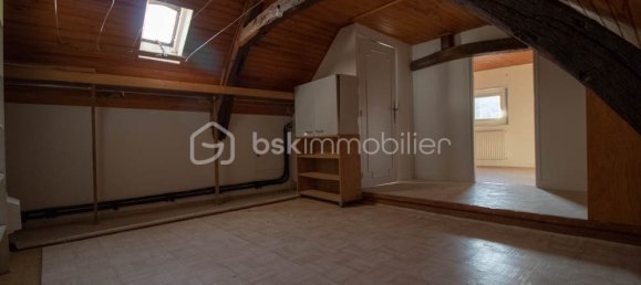 6-Zimmer Gebäude in Ladon, France, Nr. 244749 16