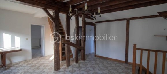 6-Zimmer Gebäude in Ladon, France, Nr. 244749 33