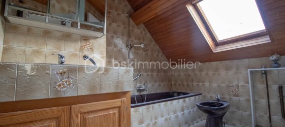 6-Zimmer Gebäude in Ladon, France, Nr. 244749 21