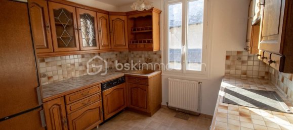 6-Zimmer Gebäude in Ladon, France, Nr. 244749 19