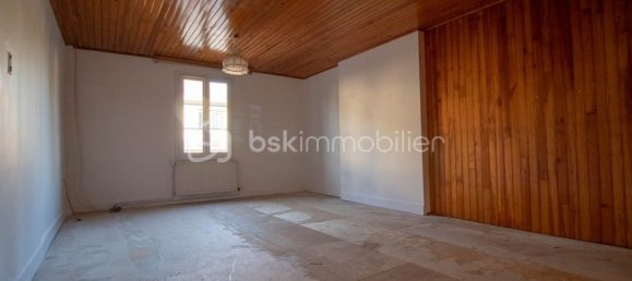 6-Zimmer Gebäude in Ladon, France, Nr. 244749 6