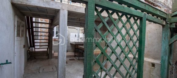 6-Zimmer Gebäude in Ladon, France, Nr. 244749 41