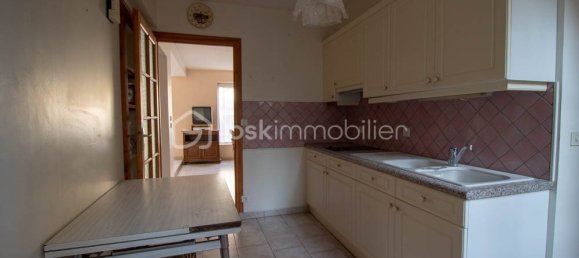 6-Zimmer Gebäude in Ladon, France, Nr. 244749 31