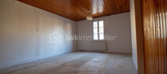 6-Zimmer Gebäude in Ladon, France, Nr. 244749 26