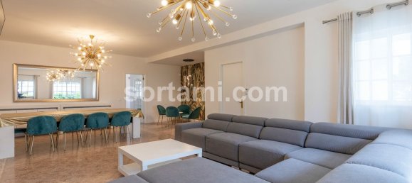 7 bedrooms House in Albufeira, Portugal No. 102412 10