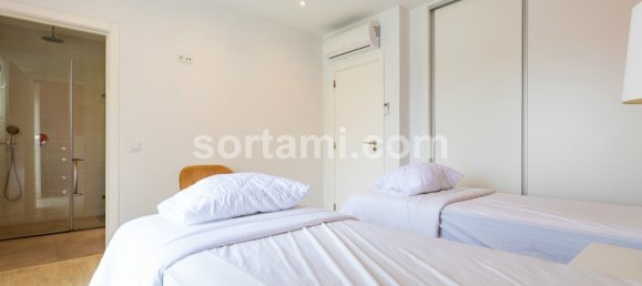 7 bedrooms House in Albufeira, Portugal No. 102412 33