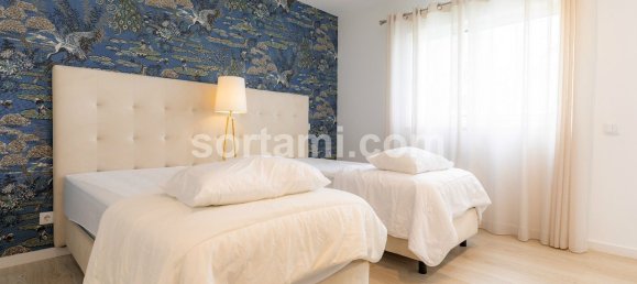 7 bedrooms House in Albufeira, Portugal No. 102412 26