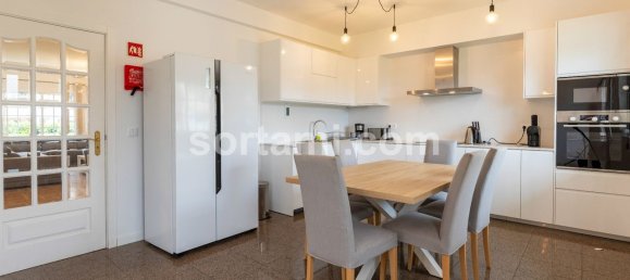 7 bedrooms House in Albufeira, Portugal No. 102412 18