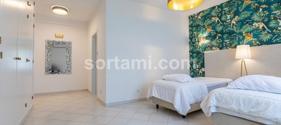 7 bedrooms House in Albufeira, Portugal No. 102412 6