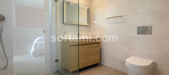 7 bedrooms House in Albufeira, Portugal No. 102412 34