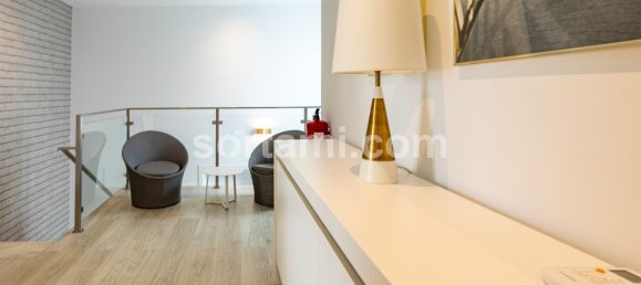 7 bedrooms House in Albufeira, Portugal No. 102412 24