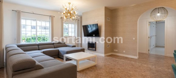 7 bedrooms House in Albufeira, Portugal No. 102412 12