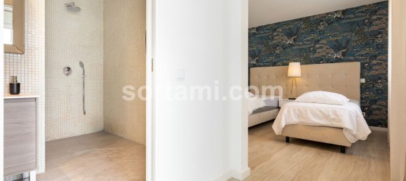 7 bedrooms House in Albufeira, Portugal No. 102412 28