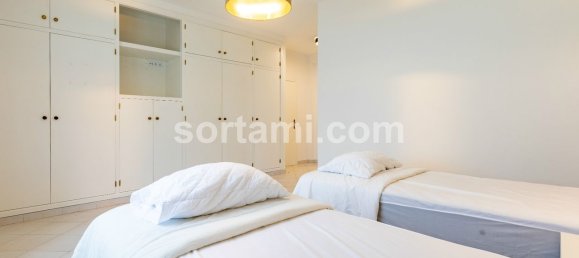 7 bedrooms House in Albufeira, Portugal No. 102412 7