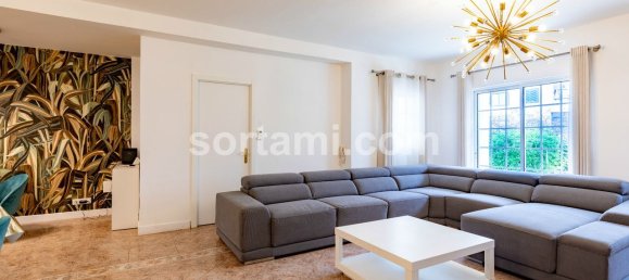 7 bedrooms House in Albufeira, Portugal No. 102412 11