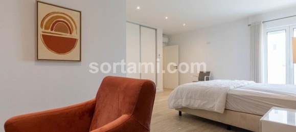 7 bedrooms House in Albufeira, Portugal No. 102412 42