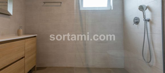 7 bedrooms House in Albufeira, Portugal No. 102412 44