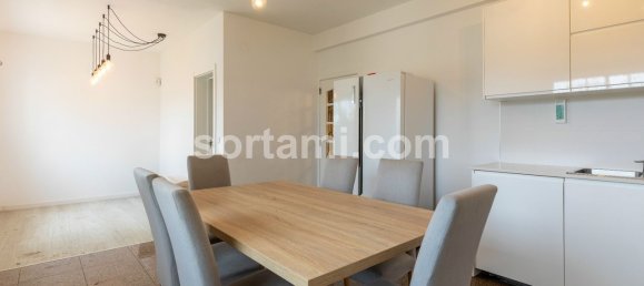 7 bedrooms House in Albufeira, Portugal No. 102412 19