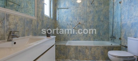 7 bedrooms House in Albufeira, Portugal No. 102412 4