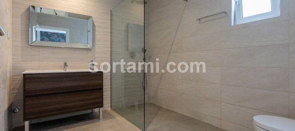 7 bedrooms House in Albufeira, Portugal No. 102412 38