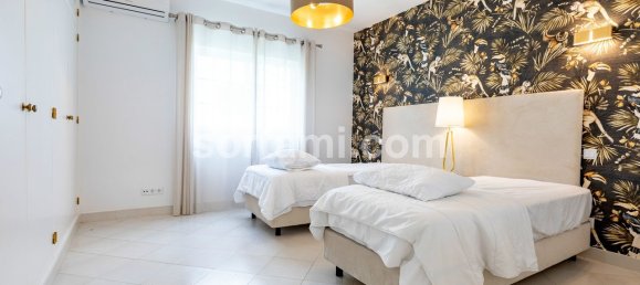 7 bedrooms House in Albufeira, Portugal No. 102412 46