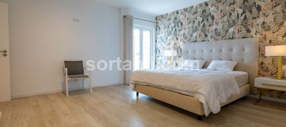 7 bedrooms House in Albufeira, Portugal No. 102412 40