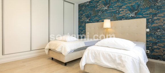 7 bedrooms House in Albufeira, Portugal No. 102412 27