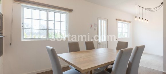 7 bedrooms House in Albufeira, Portugal No. 102412 21