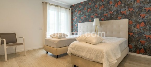 7 bedrooms House in Albufeira, Portugal No. 102412 35