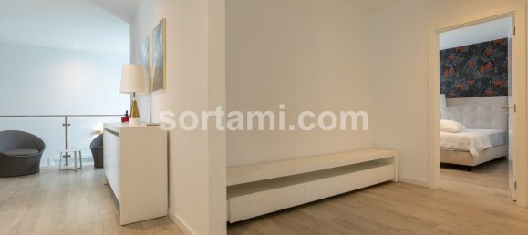 7 bedrooms House in Albufeira, Portugal No. 102412 25