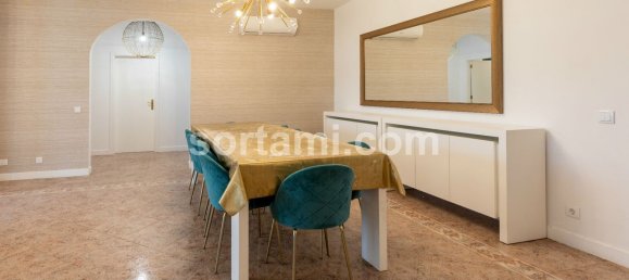 7 bedrooms House in Albufeira, Portugal No. 102412 16