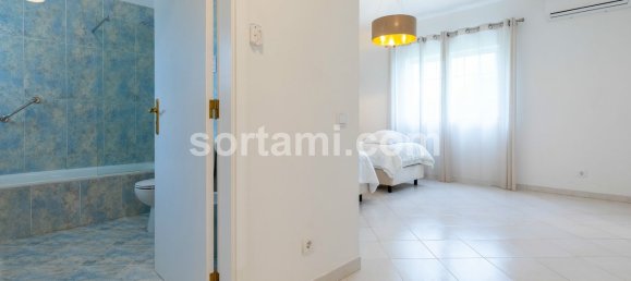 7 bedrooms House in Albufeira, Portugal No. 102412 3