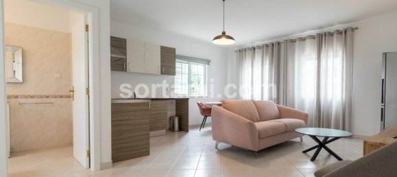 7 bedrooms House in Albufeira, Portugal No. 102412 8