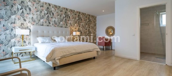 7 bedrooms House in Albufeira, Portugal No. 102412 39