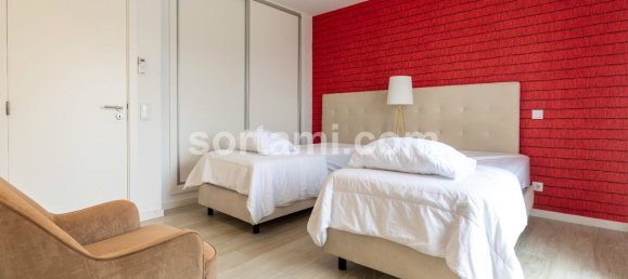 7 bedrooms House in Albufeira, Portugal No. 102412 32