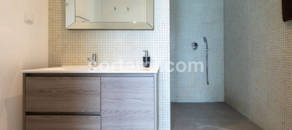 7 bedrooms House in Albufeira, Portugal No. 102412 30