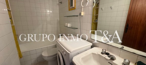 Apartamento de 1 dormitorio en Castellón, Spain No. 146771 22