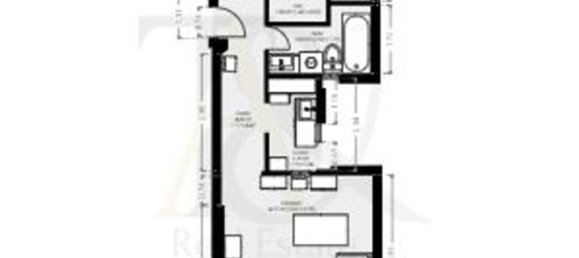 Apartamento de 1 dormitorio en Castellón, Spain No. 146771 27