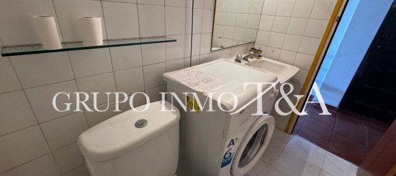 Apartamento de 1 dormitorio en Castellón, Spain No. 146771 23