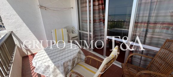 Apartamento de 1 dormitorio en Castellón, Spain No. 146771 25