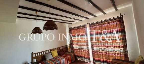 Apartamento de 1 dormitorio en Castellón, Spain No. 146771 13