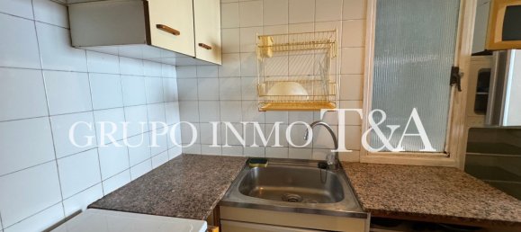 Apartamento de 1 dormitorio en Castellón, Spain No. 146771 15