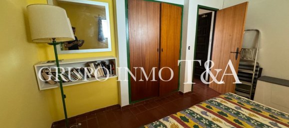 Apartamento de 1 dormitorio en Castellón, Spain No. 146771 21