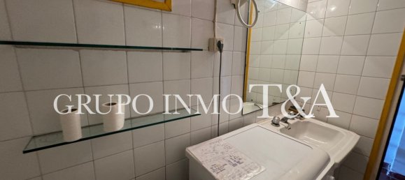 Apartamento de 1 dormitorio en Castellón, Spain No. 146771 24