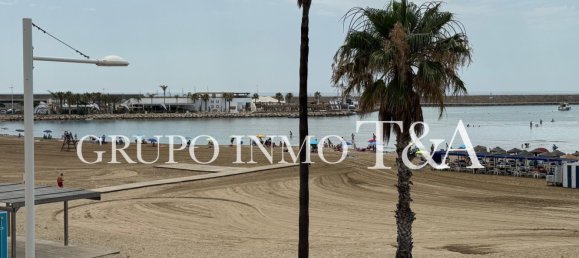 Apartamento de 1 dormitorio en Castellón, Spain No. 146771 9