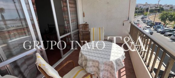Apartamento de 1 dormitorio en Castellón, Spain No. 146771 3