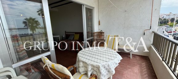 Apartamento de 1 dormitorio en Castellón, Spain No. 146771 10