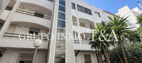 Apartamento de 1 dormitorio en Castellón, Spain No. 146771 26