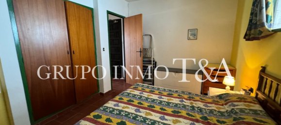 Apartamento de 1 dormitorio en Castellón, Spain No. 146771 20
