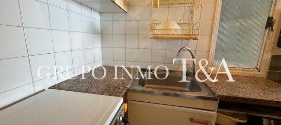 Apartamento de 1 dormitorio en Castellón, Spain No. 146771 16